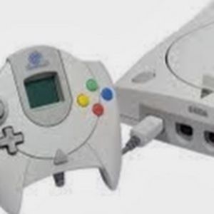 Meet your Posher, Rockboy1290